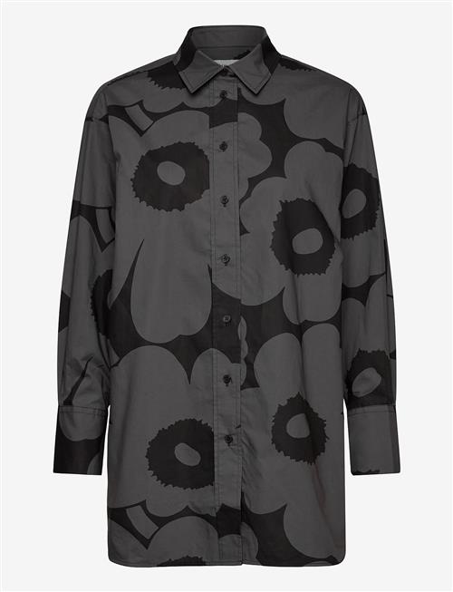 Marimekko | Nila Unikko | 38