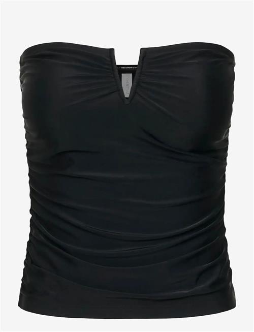 Gestuz | Gzmao Tube Top | XL