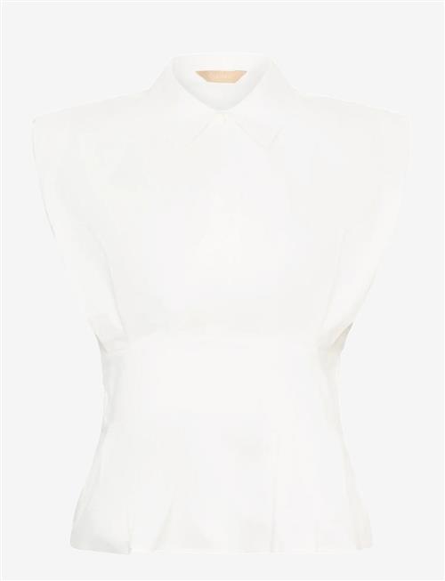 Culture | Cumalue Antoinett Blouse | L