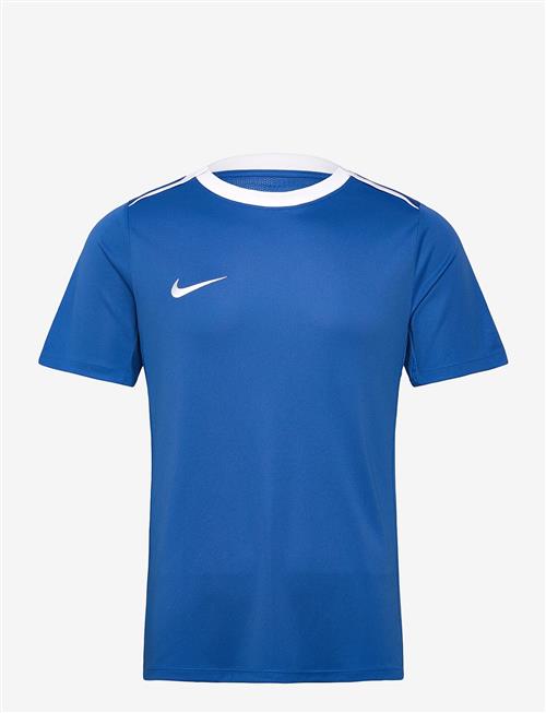 Nike | Nike Dri-Fit Academic Pro Short-Sleeved Top | XXL
