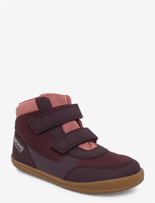 Viking | Aspen Barefoot Mid Wp 2V | 35