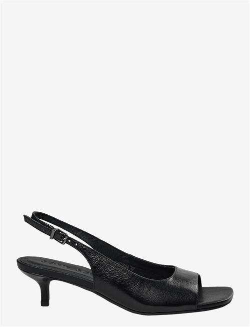 Sofie Schnoor | Amiesw Slingback Shoe | 40