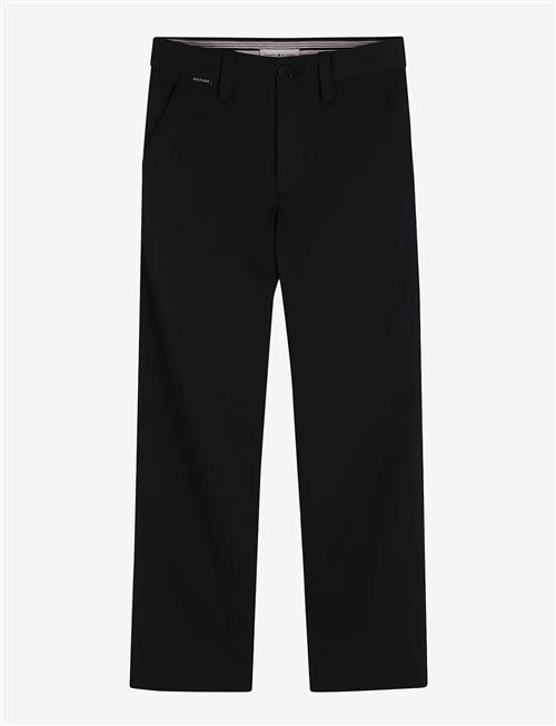 Tommy Hilfiger | The Chino Pant | 152