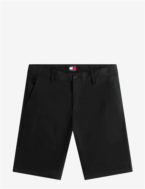 Tommy Jeans | Tjm Scanton Short | 36