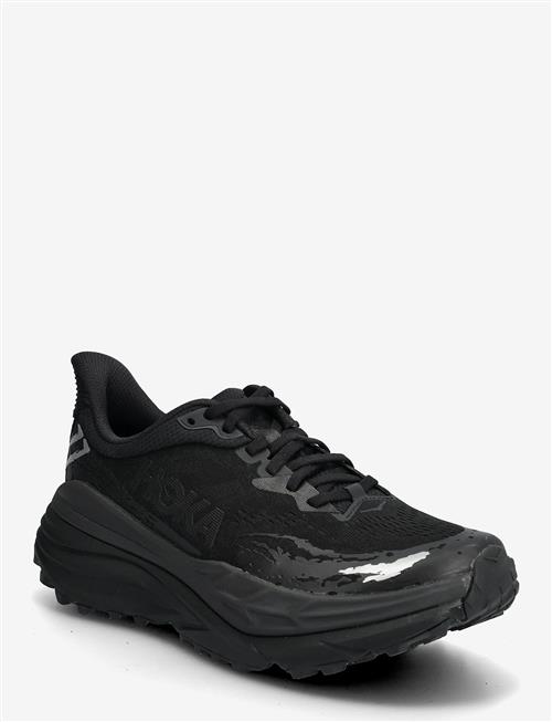HOKA | M Stinson 7 | 46