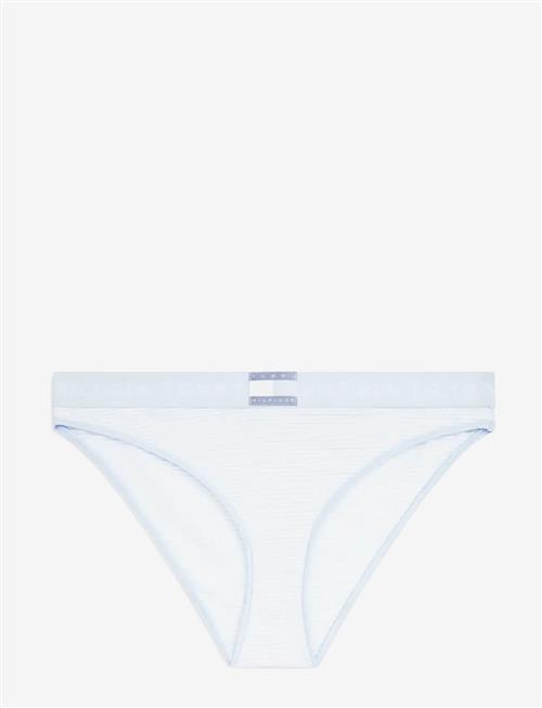 Tommy Hilfiger | Print Bikini | S