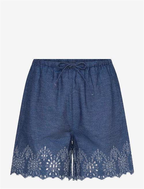 FREE/QUENT | Fqlinda-Shorts | XXL