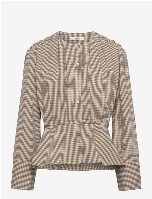 Lovechild 1979 | Etta Blouse | 40