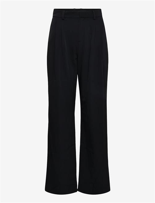 Röhnisch | Elevate Pants | 46