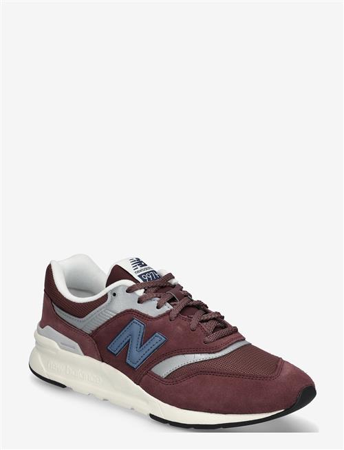 New Balance | New Balance 997H | 47