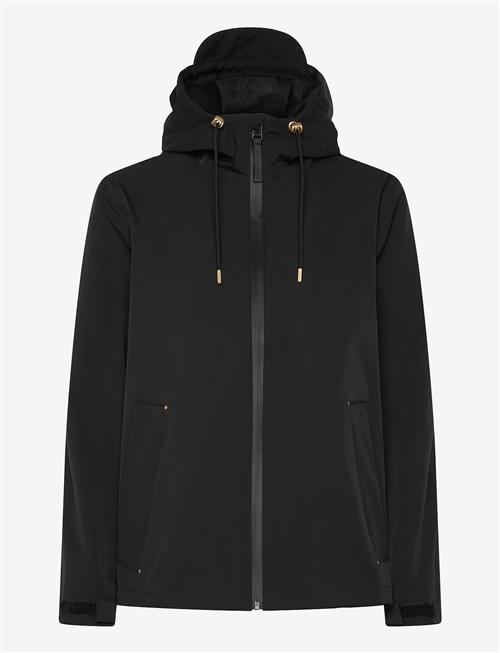 Hunter | Original Lightweight Waterproof Jacket | XL