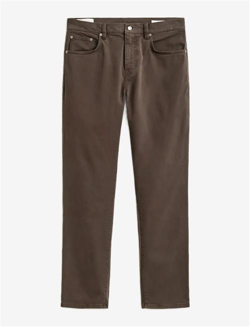 Gant | Regular Jeans | 34 x 32