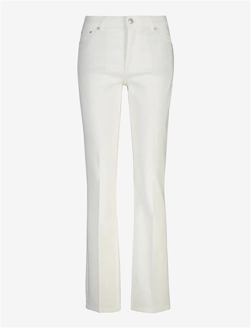 Gant | Slim Flared Jeans | 32