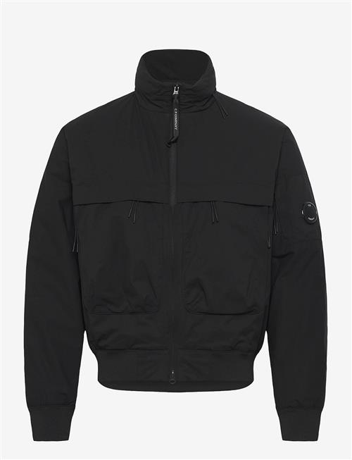 C.P. Company | Pro-Tek Bomber Padded Jacket | M
