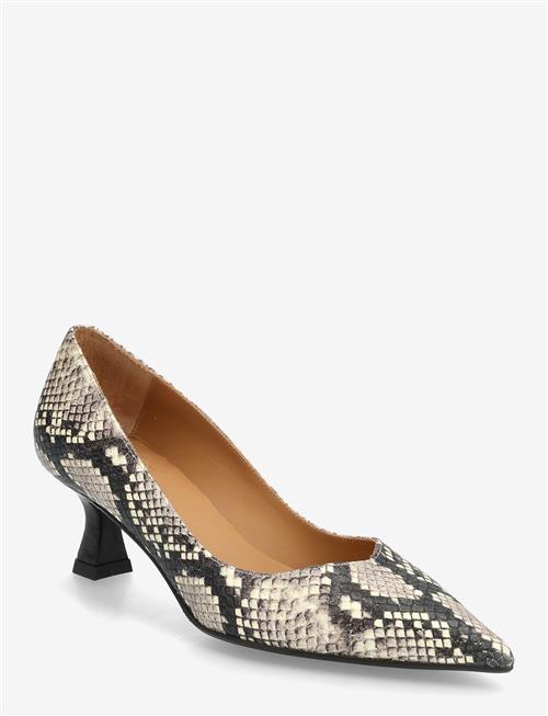 Billi Bi | Pumps | 41