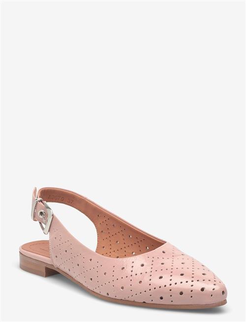Billi Bi | Sling Back | 41