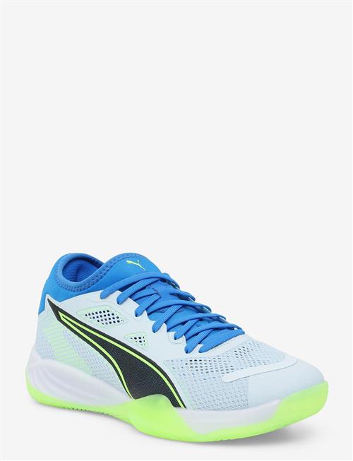 PUMA | Eliminate Nitro Sqd 4 | 43