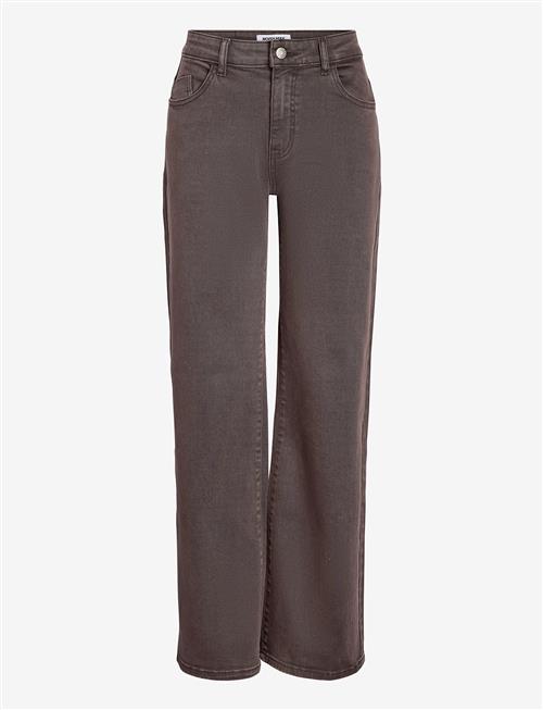 NOISY MAY | Nmyolanda Mw Straight Jeans Colored Noos | 28 x 32
