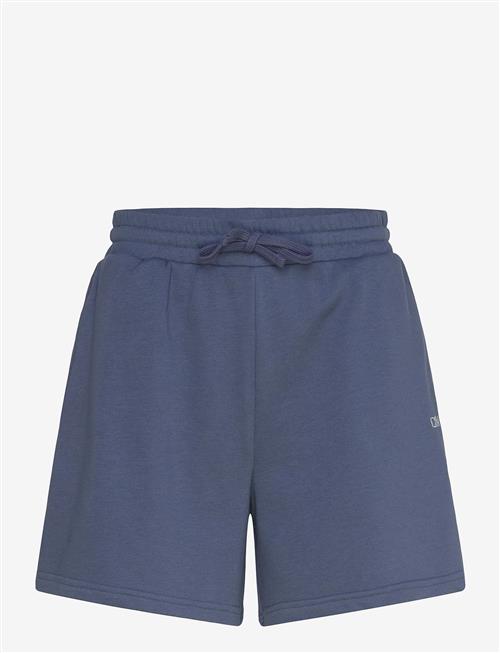 ICANIWILL | Everyday Unbrushed Sweat Shorts M | L