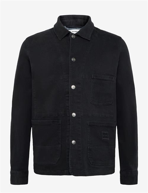 Gabba | Gabbeta Twill | XL