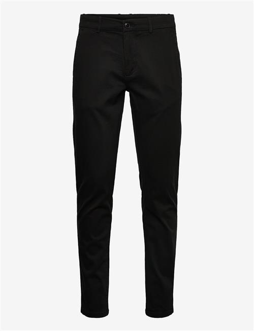 Lindbergh | Superflex Chino Pants | 36 x 30