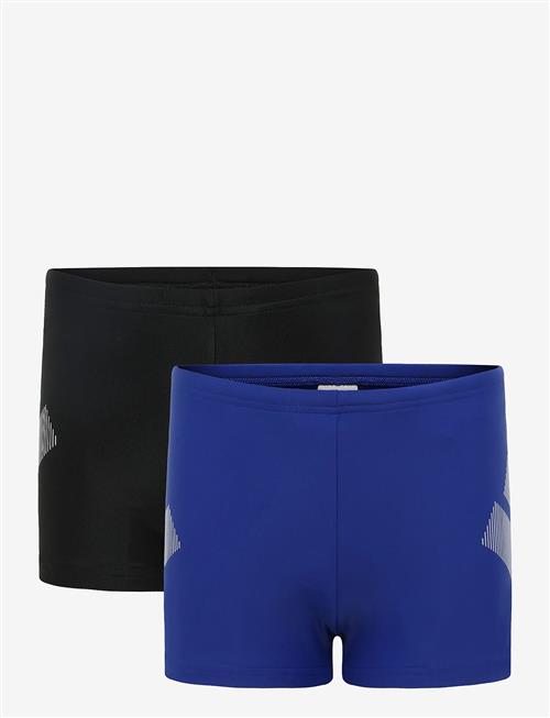 adidas Performance | Bb Boxer Y | 164