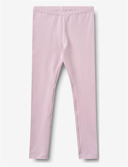 Wheat | Leggings Jules | 152