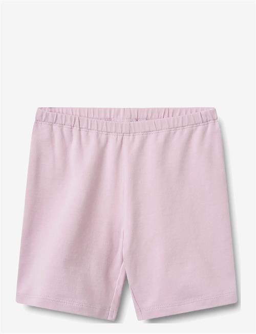 Wheat | Bike Shorts Anne | 128