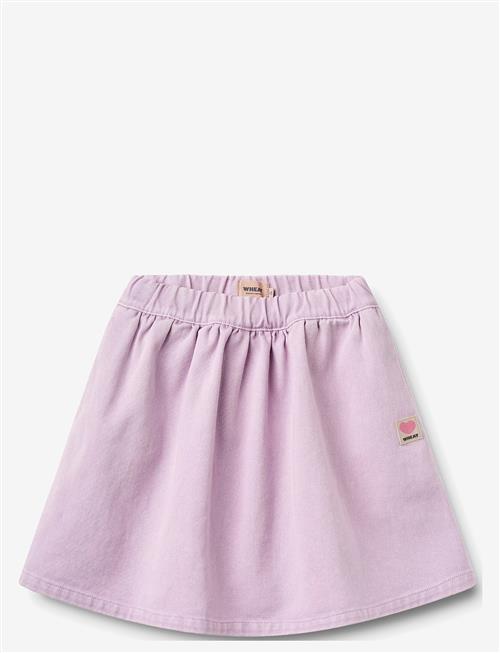 Wheat | Skirt Sissi | 116
