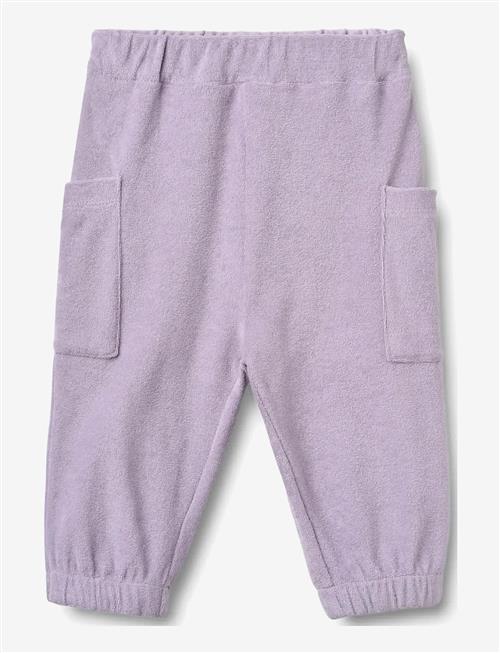 Wheat | Sweatpants Nilo | 68