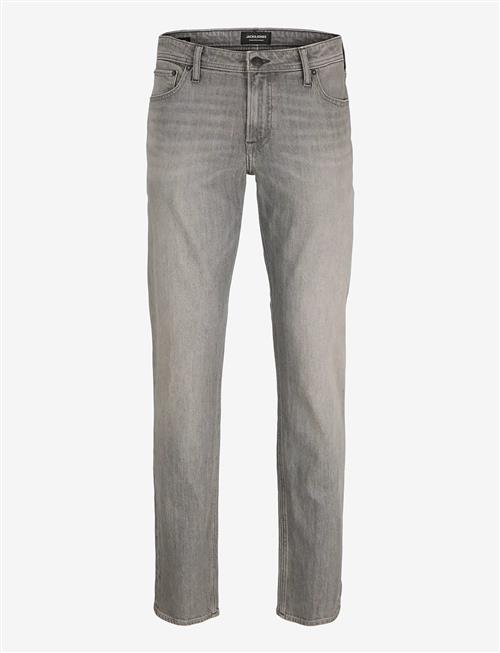 Jack & Jones | Jjiclark Jjorginal Am 423 Noos | 29 x 34
