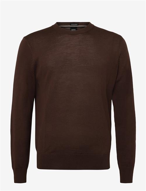 BOSS | H-Leno | XL