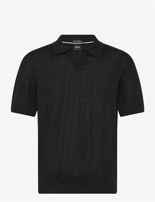 BOSS | H-Lantoni | XXL