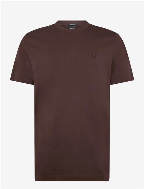 BOSS | Thompson 01 | XL