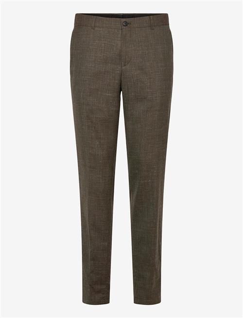 BOSS | C-Genius-263 | 58