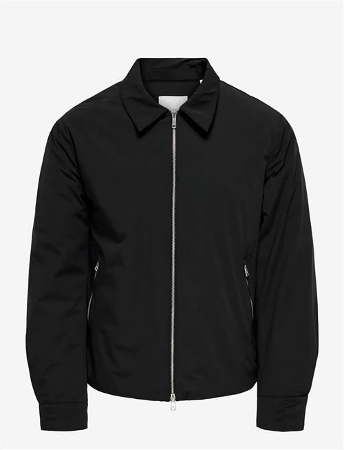 ONLY & SONS | Onsyuri Jacket Otw Frml | XXL