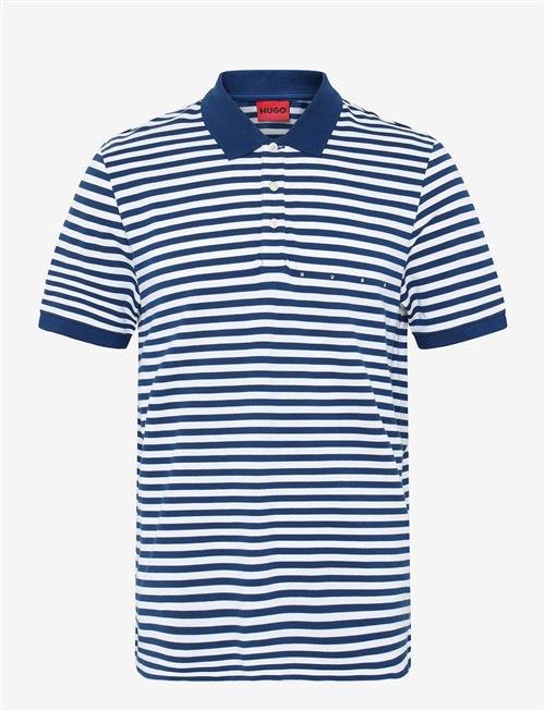 HUGO | Demspolo | XL