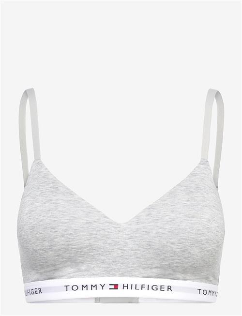 Tommy Hilfiger | Bralette Lift | XL
