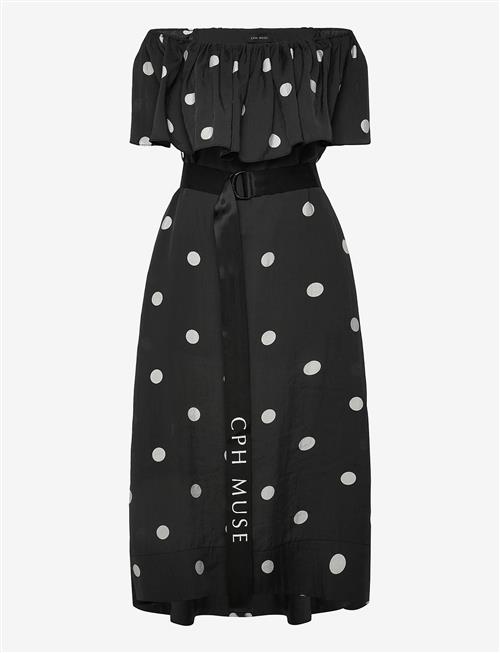 Copenhagen Muse | Cmfie-Dress | S