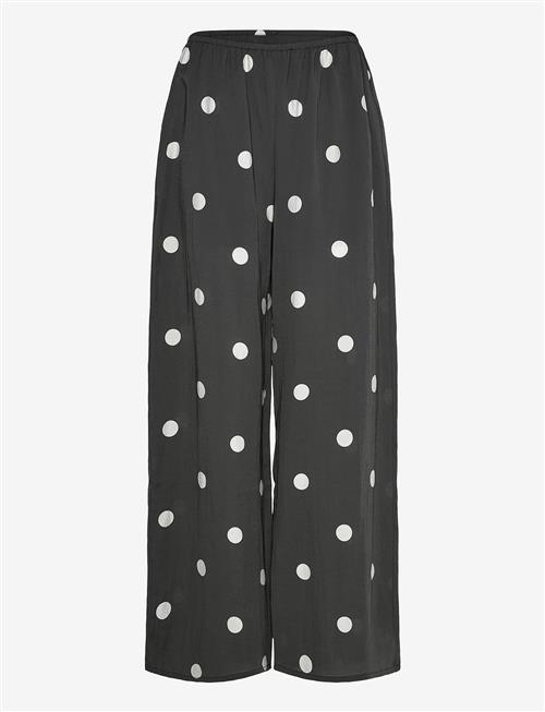 Copenhagen Muse | Cmfie-Pants | M