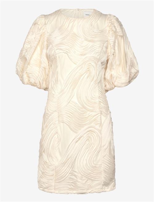 Noella | N-Michaela Dress | XL