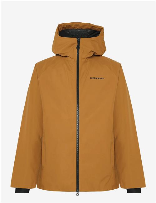 Didriksons | Marvin Jacket | L