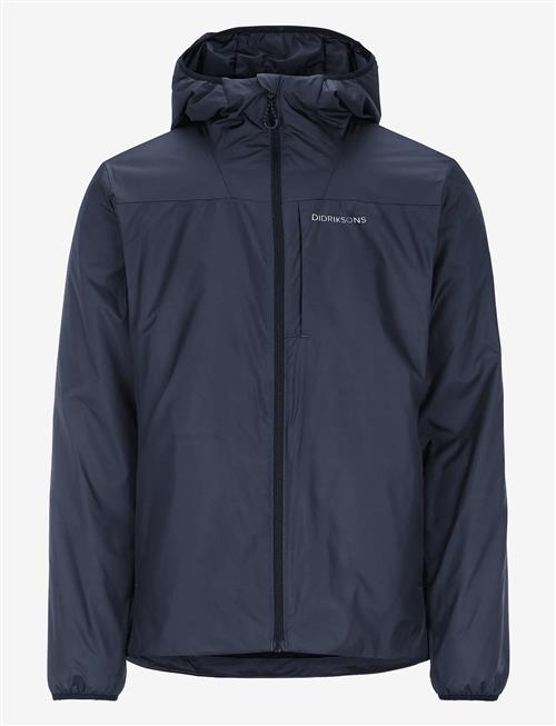 Didriksons | Milik Jacket | XXL