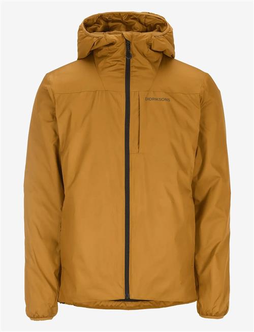 Didriksons | Milik Jacket | L