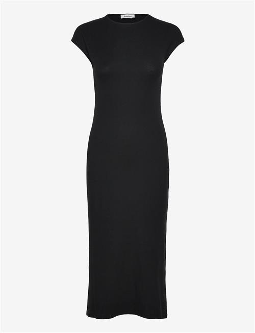 RODEBJER | Rodebjer Otta Dress | M