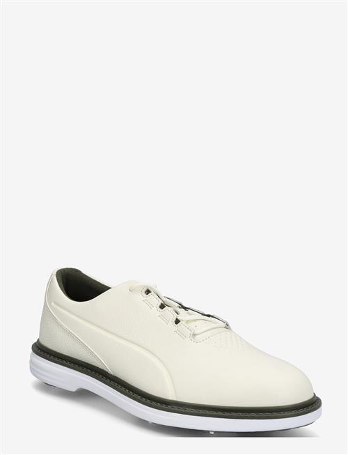 PUMA Golf | Puma X Realtree Avant Tour | 41