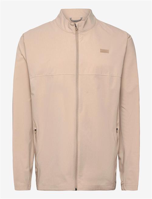 PUMA Golf | Avant Jacket | L