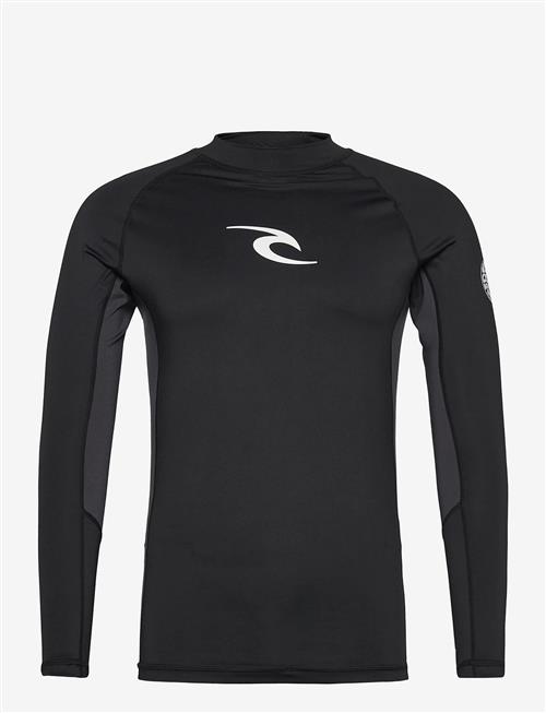 Rip Curl | Waves Upf Perf L/S | XL