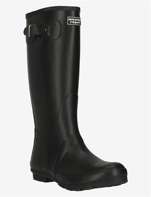 Weather Report | Homebush W Rubber Boot V2 | 36