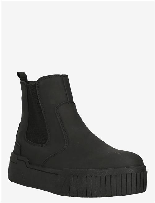 Whistler | Salli W Boot | 42